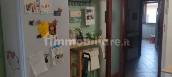 2 Schlafzimmer Wohnung in Pistoia, Italy, Nr. 294799 4