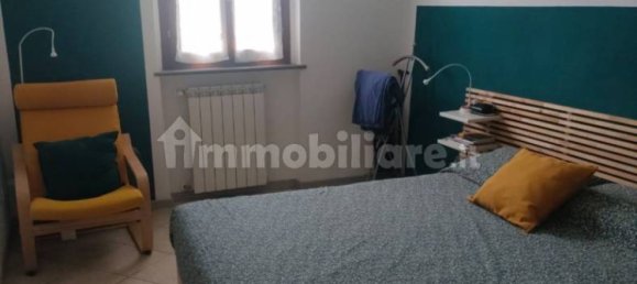 2 Schlafzimmer Wohnung in Pistoia, Italy, Nr. 294799 9