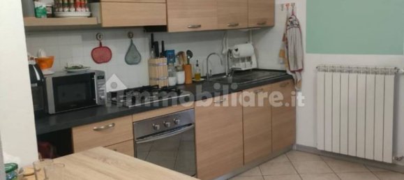 2 Schlafzimmer Wohnung in Pistoia, Italy, Nr. 294799 5