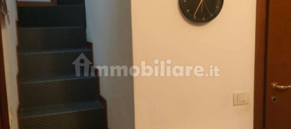 2 Schlafzimmer Wohnung in Pistoia, Italy, Nr. 294799 7
