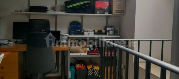 2 Schlafzimmer Wohnung in Pistoia, Italy, Nr. 294799 15