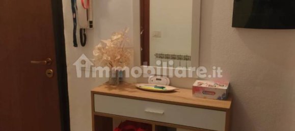 2 Schlafzimmer Wohnung in Pistoia, Italy, Nr. 294799 6