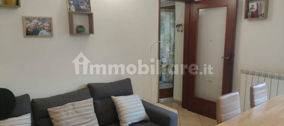 2 Schlafzimmer Wohnung in Pistoia, Italy, Nr. 294799 2