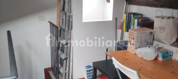 2 Schlafzimmer Wohnung in Pistoia, Italy, Nr. 294799 14