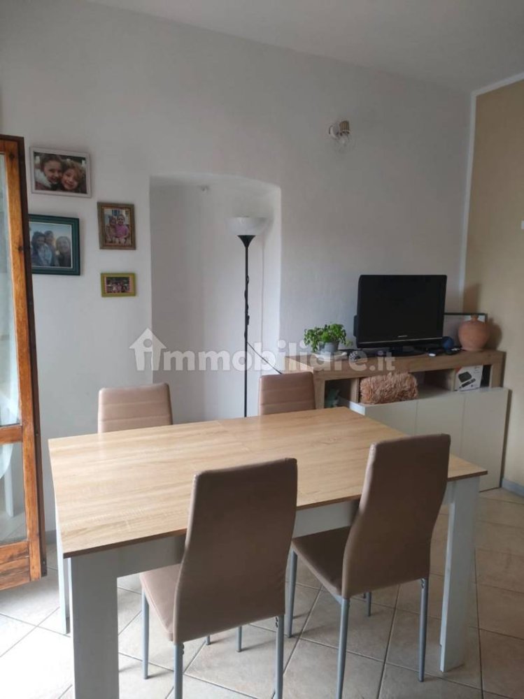 2 Schlafzimmer Wohnung in Pistoia, Italy, Nr. 294799