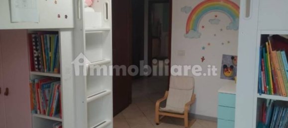 2 Schlafzimmer Wohnung in Pistoia, Italy, Nr. 294799 12