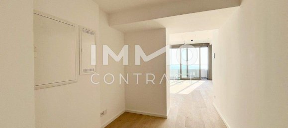 2-salle Appartement à Vienna, Austria No. 5893 3