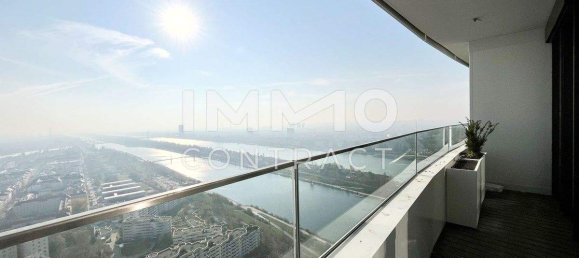 2-salle Appartement à Vienna, Austria No. 5893 5