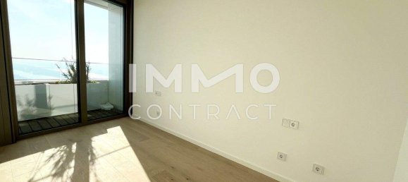 2-salle Appartement à Vienna, Austria No. 5893 4