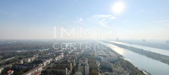 2-salle Appartement à Vienna, Austria No. 5893 7