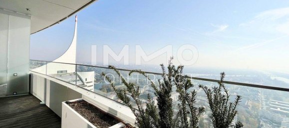 2-salle Appartement à Vienna, Austria No. 5893 6