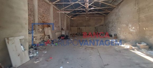 Grundstück in Amadora, Portugal 703m², Nr. 210885 22