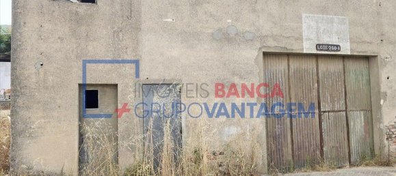 Grundstück in Amadora, Portugal 703m², Nr. 210885 17