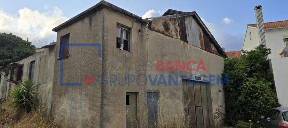 Grundstück in Amadora, Portugal 703m², Nr. 210885 15