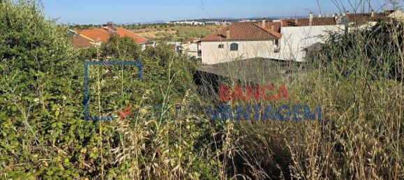 Grundstück in Amadora, Portugal 703m², Nr. 210885 13