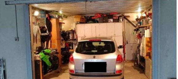 2-salle Appartement à Mesenzana, Italy No. 9757 5