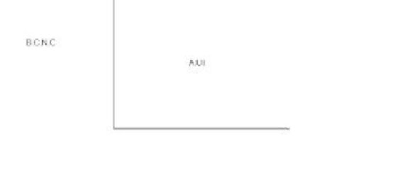 2-salle Appartement à Mesenzana, Italy No. 9757 13