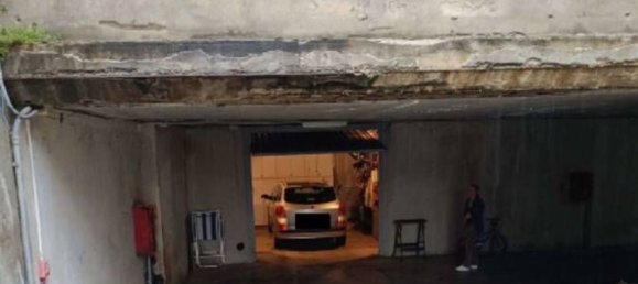 2-salle Appartement à Mesenzana, Italy No. 9757 3