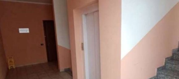 2-salle Appartement à Mesenzana, Italy No. 9757 8