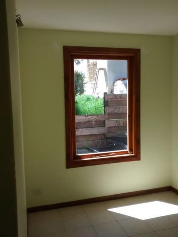 3 bedrooms Apartment in San Carlos de Bariloche, Argentina No. 4283