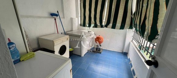 Casa de 5 dormitorios en Córdoba, Spain No. 152426 14