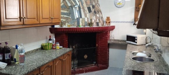 5 غرف نوم منزل في Cordoba, Spain رقم 152426 43