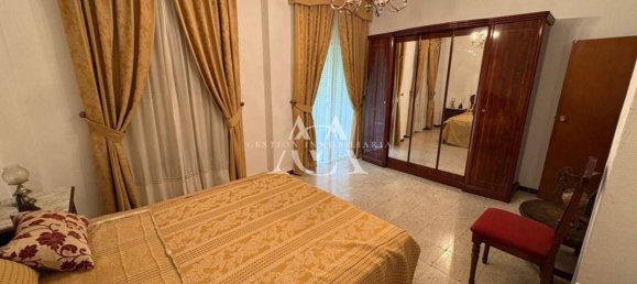 Casa de 5 dormitorios en Córdoba, Spain No. 152426 22