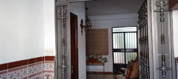 5 غرف نوم منزل في Cordoba, Spain رقم 152426 37