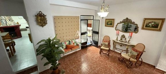 Casa de 5 dormitorios en Córdoba, Spain No. 152426 4