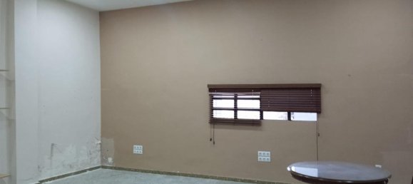 5 غرف نوم منزل في Cordoba, Spain رقم 152426 73