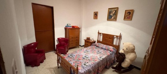 5 غرف نوم منزل في Cordoba, Spain رقم 152426 59