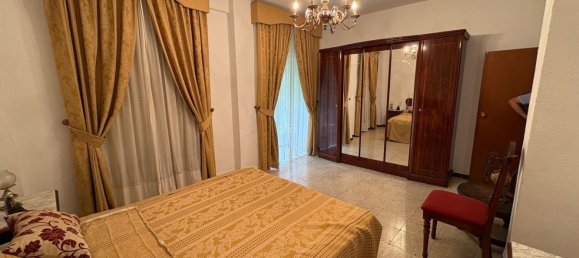 5 غرف نوم منزل في Cordoba, Spain رقم 152426 49