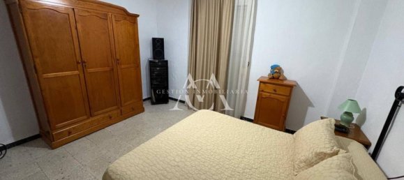 Casa de 5 dormitorios en Córdoba, Spain No. 152426 16