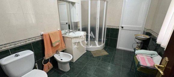 Casa de 5 dormitorios en Córdoba, Spain No. 152426 12