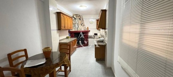 Casa de 5 dormitorios en Córdoba, Spain No. 152426 10