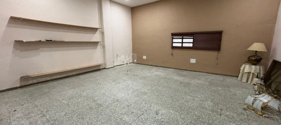 5 غرف نوم منزل في Cordoba, Spain رقم 152426 74