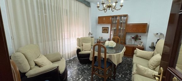 5 غرف نوم منزل في Cordoba, Spain رقم 152426 42