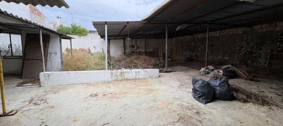 5 غرف نوم منزل في Cordoba, Spain رقم 152426 76