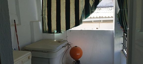 5 غرف نوم منزل في Cordoba, Spain رقم 152426 64