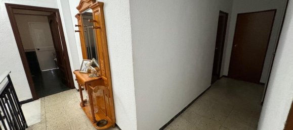 5 غرف نوم منزل في Cordoba, Spain رقم 152426 48