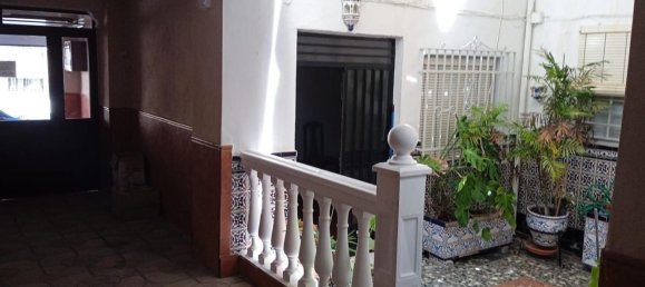 5 غرف نوم منزل في Cordoba, Spain رقم 152426 67