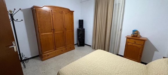 5 غرف نوم منزل في Cordoba, Spain رقم 152426 55