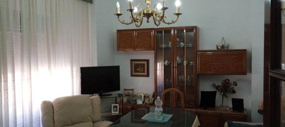 5 غرف نوم منزل في Cordoba, Spain رقم 152426 41