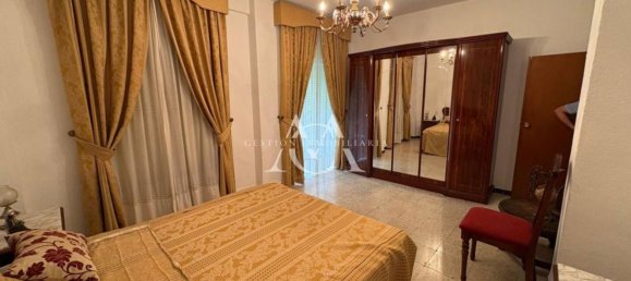 Casa de 5 dormitorios en Córdoba, Spain No. 152426 23