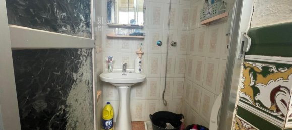 5 غرف نوم منزل في Cordoba, Spain رقم 152426 75