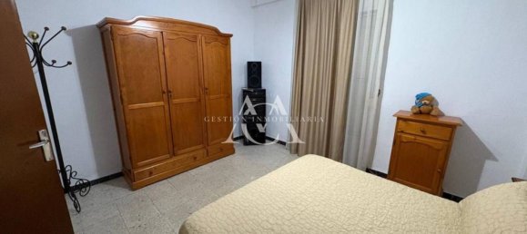 Casa de 5 dormitorios en Córdoba, Spain No. 152426 18