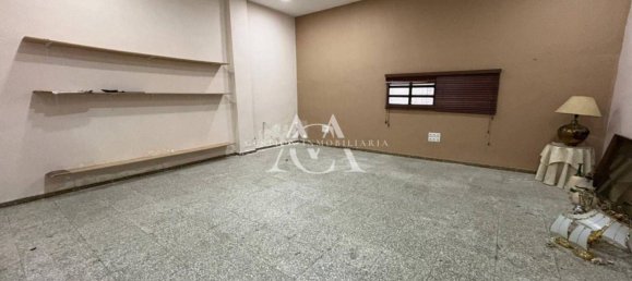 Casa de 5 dormitorios en Córdoba, Spain No. 152426 28