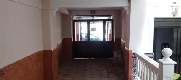 5 غرف نوم منزل في Cordoba, Spain رقم 152426 65