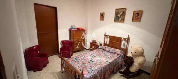 Casa de 5 dormitorios en Córdoba, Spain No. 152426 21