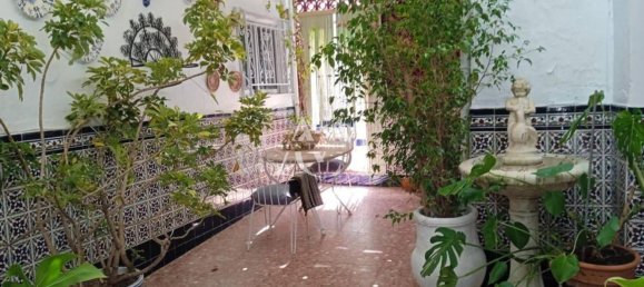 Casa de 5 dormitorios en Córdoba, Spain No. 152426 25